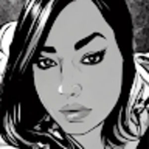 Meet your Posher, Lulaine